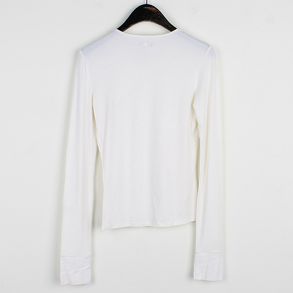 Armani(�Ƹ�����) �Ƹ����� �� ������ ���� Ƽ���� [��������] �̹���3 - ���̺��� �߰���ǰ