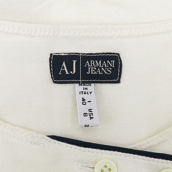 Armani(�Ƹ�����) �Ƹ����� �� ������ ���� Ƽ���� [��������] �̹���4 - ���̺��� �߰���ǰ