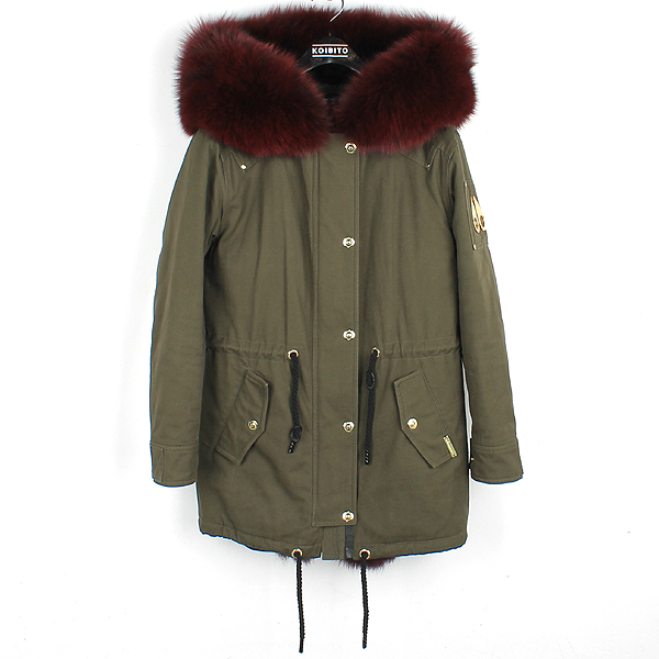 ������Ŭ  ����