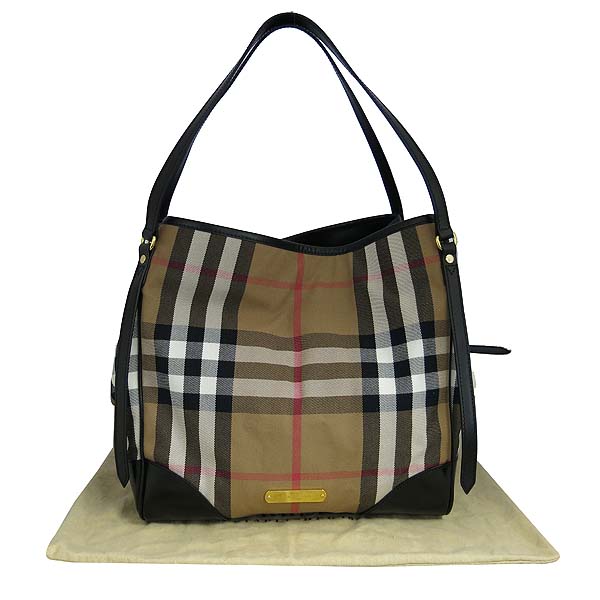 ������  �����