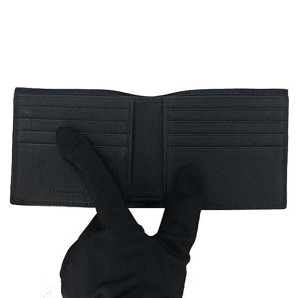 BOTTEGAVENETA(���װ�����Ÿ) 113993 ��Ʈ��ġ���� ���� �÷� 8ũ����ī�� ������ [���빮��] �̹���3 - ���̺��� �߰���ǰ