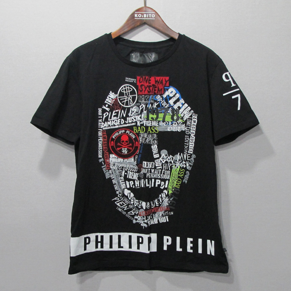 �ʸ� �÷���  Ƽ