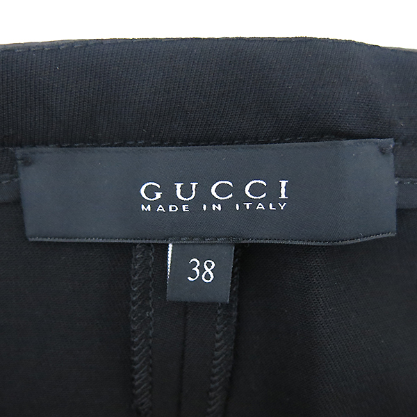 Gucci()   Ʈ ȥ  ݹ [λ꼾Һ] ̹4 - ̺ ߰ǰ