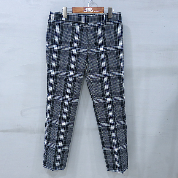 ����  ����