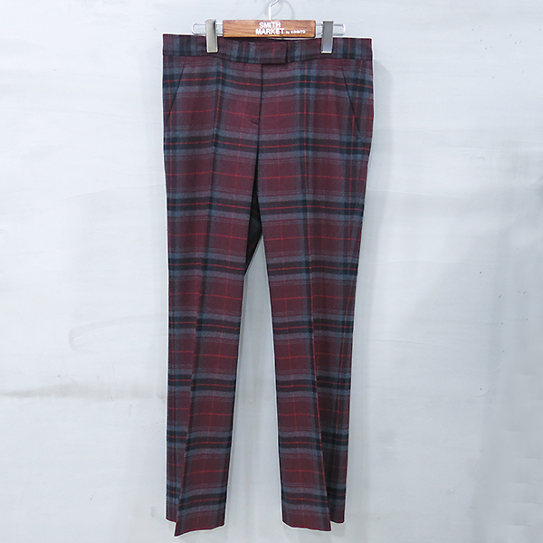 ��Ű��  ����