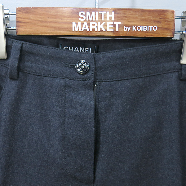 Chanel(����) �׷��� �÷� ��ȥ�� ������ ���� [�λ꼾�Һ���] �̹���2 - ���̺��� �߰���ǰ