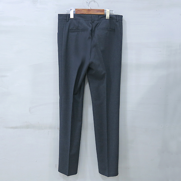 Chanel(����) �׷��� �÷� ��ȥ�� ������ ���� [�λ꼾�Һ���] �̹���3 - ���̺��� �߰���ǰ