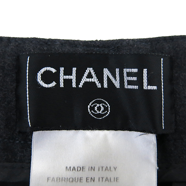 Chanel(����) �׷��� �÷� ��ȥ�� ������ ���� [�λ꼾�Һ���] �̹���4 - ���̺��� �߰���ǰ