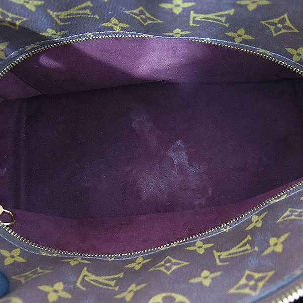 Louis Vuitton(̺) M41070 ׷ ĵ  MM Ʈ [뱸] ̹7 - ̺ ߰ǰ