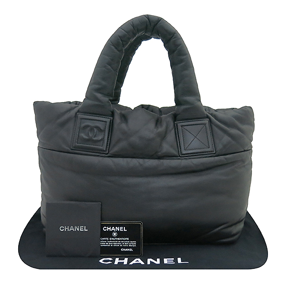 Chanel()  ǵ  Ų    Ʈ [λ꼾Һ]