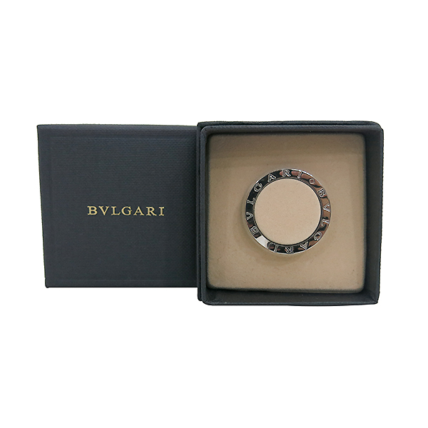 �Ұ���  ŰȦ��