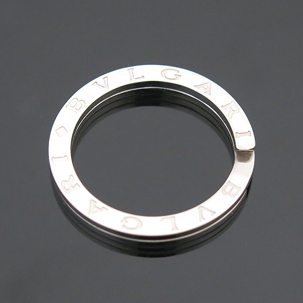 Bvlgari(�Ұ���) BVGARI BVGARI(�Ұ����Ұ���) 925 �ǹ� �� ŰȦ�� [�λ꼾�Һ���] �̹���2 - ���̺��� �߰���ǰ