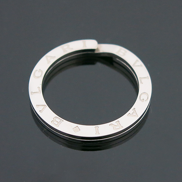 Bvlgari(�Ұ���) BVGARI BVGARI(�Ұ����Ұ���) 925 �ǹ� �� ŰȦ�� [�λ꼾�Һ���] �̹���3 - ���̺��� �߰���ǰ