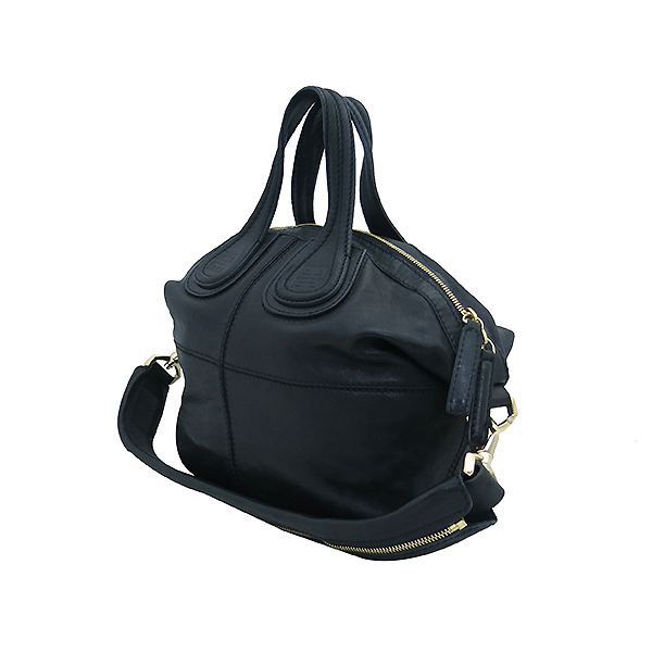GIVENCHY(�����) 11G5007002 001 ���� ����Ų �����ð��� S������ 2WAY [�λ꼾�Һ���] �̹���3 - ���̺��� �߰���ǰ