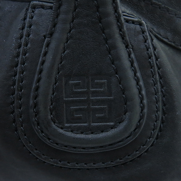 GIVENCHY(�����) 11G5007002 001 ���� ����Ų �����ð��� S������ 2WAY [�λ꼾�Һ���] �̹���4 - ���̺��� �߰���ǰ