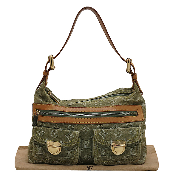 ���̺���  �����