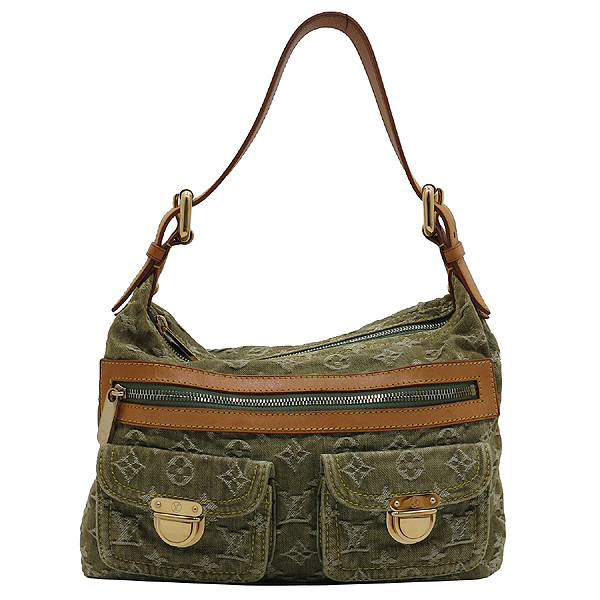 Louis Vuitton(���̺���) M95213 ���׷� ���� ��� PM ����� [��õ��] �̹���2 - ���̺��� �߰���ǰ