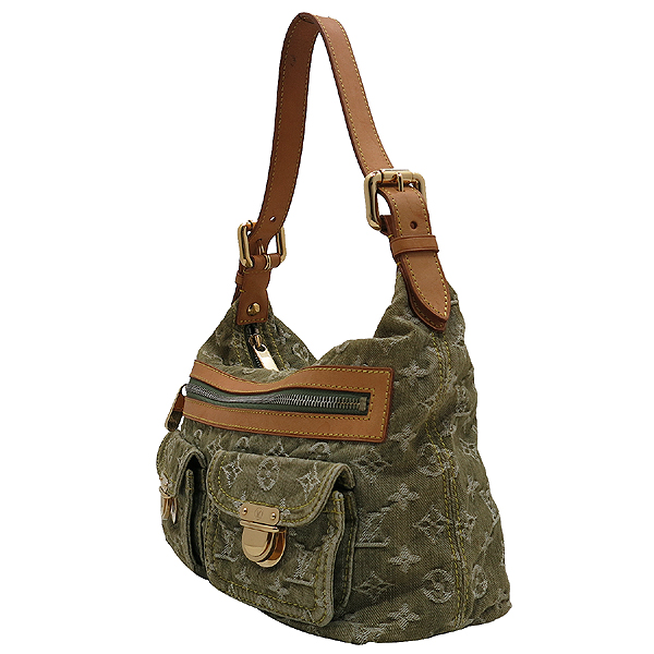 Louis Vuitton(���̺���) M95213 ���׷� ���� ��� PM ����� [��õ��] �̹���3 - ���̺��� �߰���ǰ