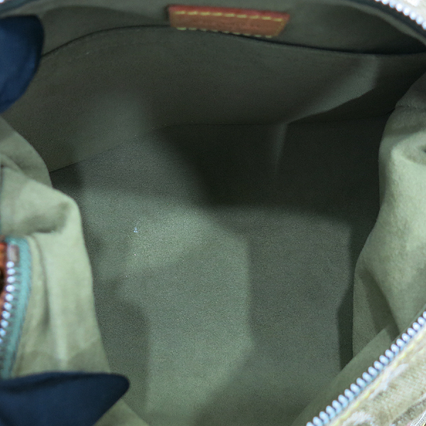 Louis Vuitton(���̺���) M95213 ���׷� ���� ��� PM ����� [��õ��] �̹���7 - ���̺��� �߰���ǰ