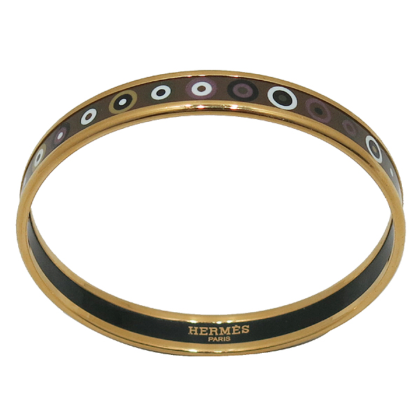 �����޽�  ����