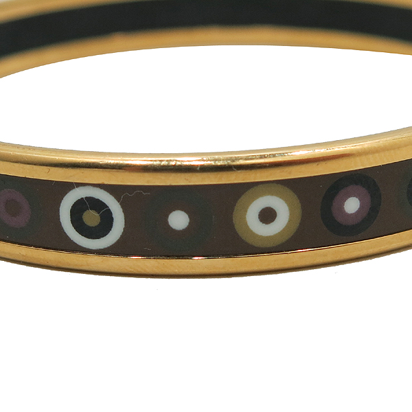 Hermes(�����޽�) ������ �ΰ� ���� ��� ���� [��õ��] �̹���2 - ���̺��� �߰���ǰ