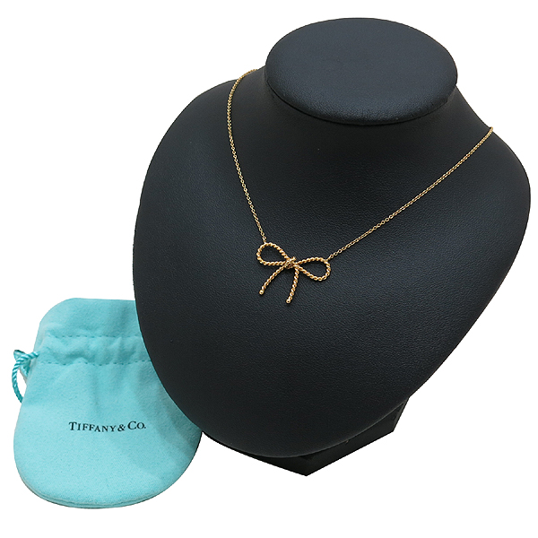 Ƽ�Ĵ�  �����