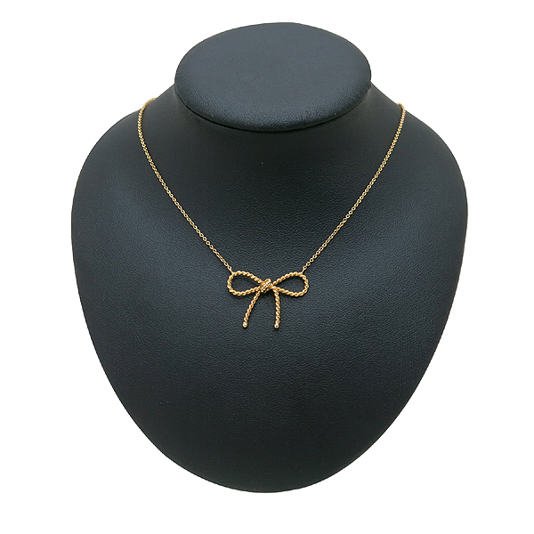 Tiffany(Ƽ�Ĵ�) 18K (750) ���ο��� ���� �Ҵ�Ʈ ����� [��õ��] �̹���2 - ���̺��� �߰���ǰ