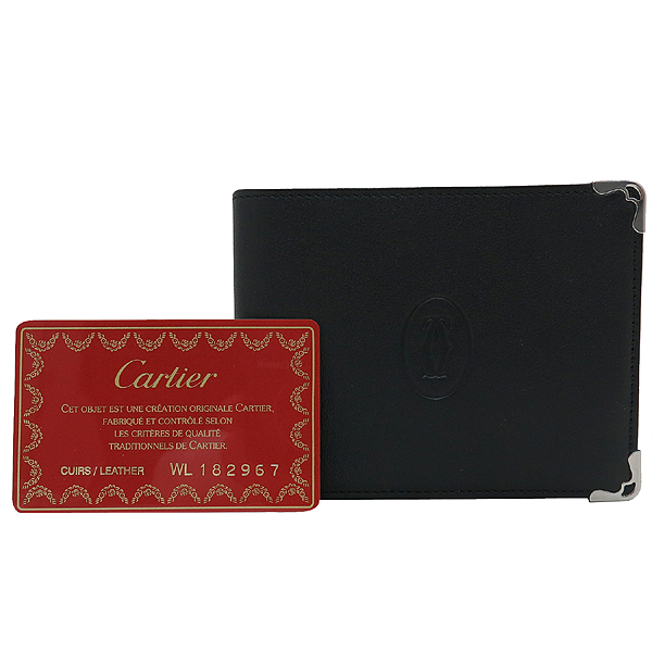 ��쿡  ������