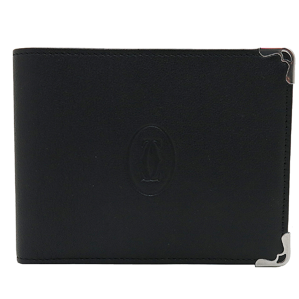 Cartier(��쿡) L3000575 ���� ���� ��� 6ũ���� ������ [��õ��] �̹���2 - ���̺��� �߰���ǰ