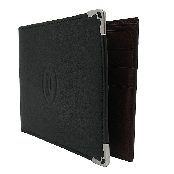 Cartier(��쿡) L3000575 ���� ���� ��� 6ũ���� ������ [��õ��] �̹���3 - ���̺��� �߰���ǰ