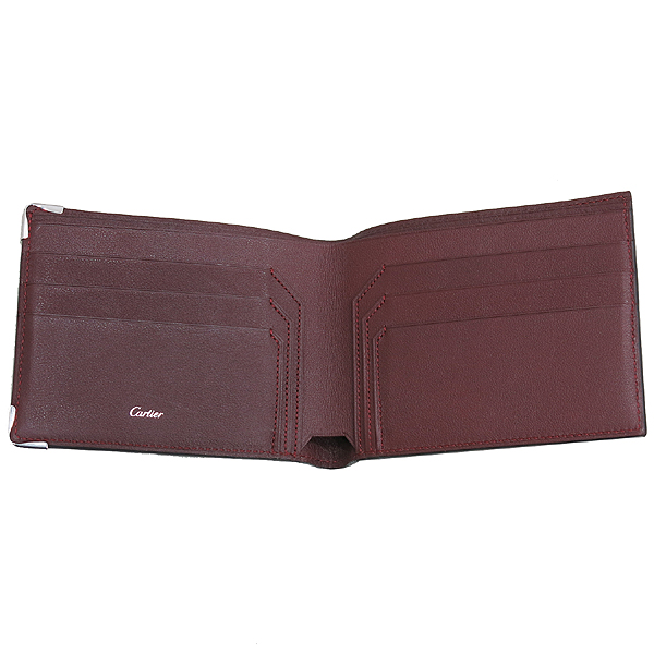 Cartier(��쿡) L3000575 ���� ���� ��� 6ũ���� ������ [��õ��] �̹���4 - ���̺��� �߰���ǰ