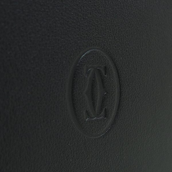 Cartier(��쿡) L3000575 ���� ���� ��� 6ũ���� ������ [��õ��] �̹���5 - ���̺��� �߰���ǰ