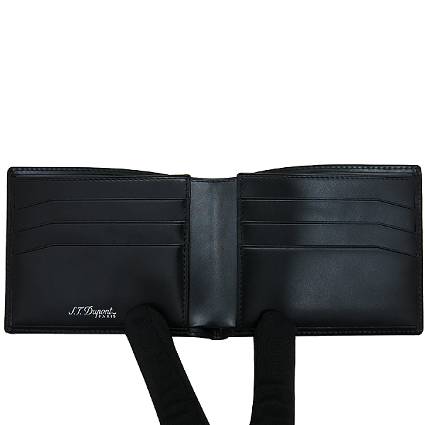 Dupont(����) 077006 D�ΰ� ���� ���� ������ [��õ��] �̹���4 - ���̺��� �߰���ǰ