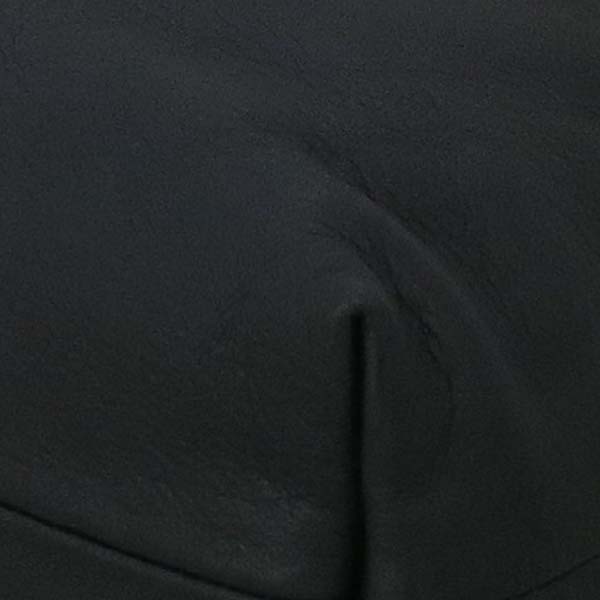 Burberry(������) 3915060 ���� �÷� üũ ��Ʋ ũ���� ũ�ν��� [���빮��] �̹���4 - ���̺��� �߰���ǰ