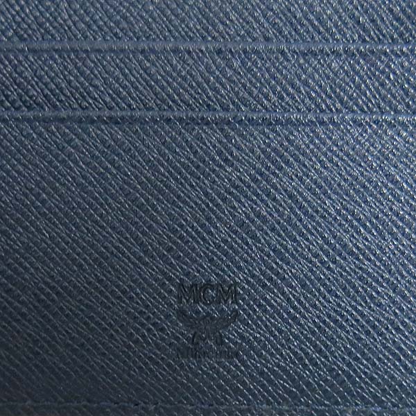 MCM(������) MXC5SLL45VY001 ���̺� ���� ���� �ΰ� �Ӵ�Ŭ�� ������ [���빮��] �̹���4 - ���̺��� �߰���ǰ