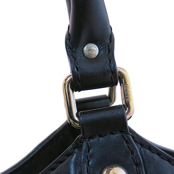 Gucci(����) 211943 GG �ΰ� �ڰ��� ���� ���� Ʈ���� ��Ű ��Ʈ�� [�뱸��������] �̹���5 - ���̺��� �߰���ǰ