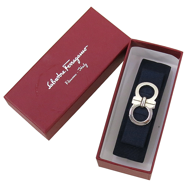 ��󰡸�  ���Ǽ��縮