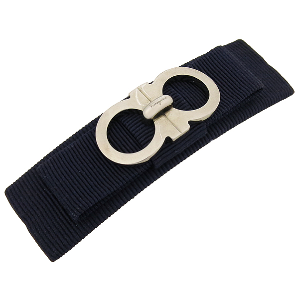 Ferragamo(��󰡸�) ���� ��ġ�� ��� �Ӹ��� [��������] �̹���2 - ���̺��� �߰���ǰ