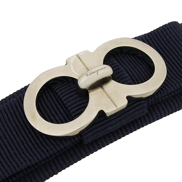 Ferragamo(��󰡸�) ���� ��ġ�� ��� �Ӹ��� [��������] �̹���3 - ���̺��� �߰���ǰ