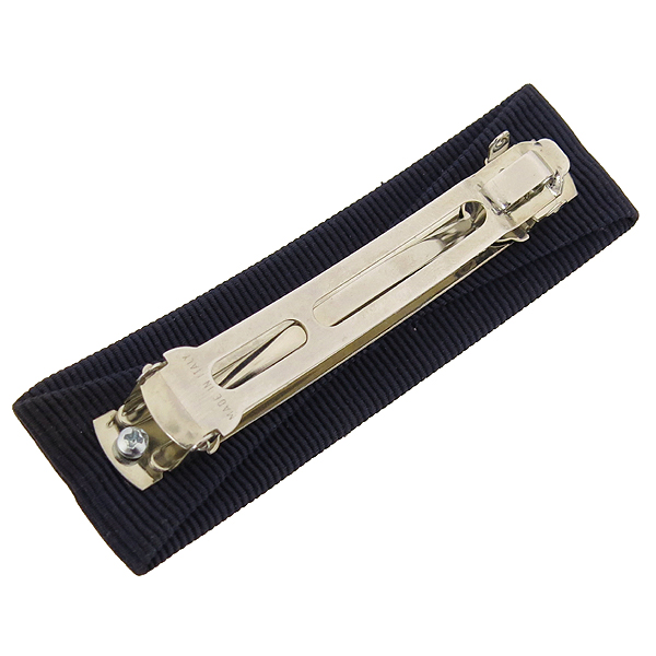 Ferragamo(��󰡸�) ���� ��ġ�� ��� �Ӹ��� [��������] �̹���4 - ���̺��� �߰���ǰ