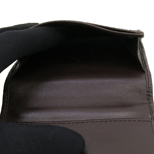 Gucci(����) 120965 �ø� ���� ī��Ȧ�� [��������] �̹���3 - ���̺��� �߰���ǰ