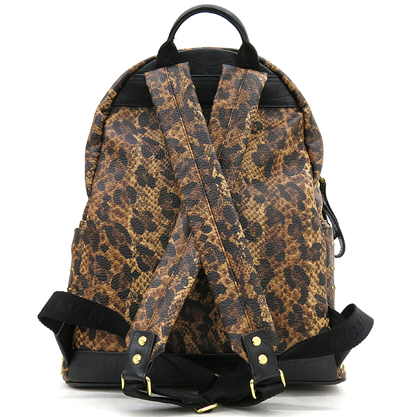 MCM(������) MMK4ABA11NR001 ���� �ΰ� ���͵� ��� ������Ʈ ���� ���� ��Ÿũ ���� [��������] �̹���3 - ���̺��� �߰���ǰ