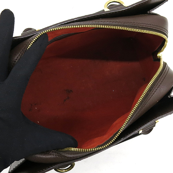 Louis Vuitton(���̺���) N51155 �ٹ̿� ���� ĵ���� Ʈ���Ƴ� ��Ʈ�� [��������] �̹���4 - ���̺��� �߰���ǰ