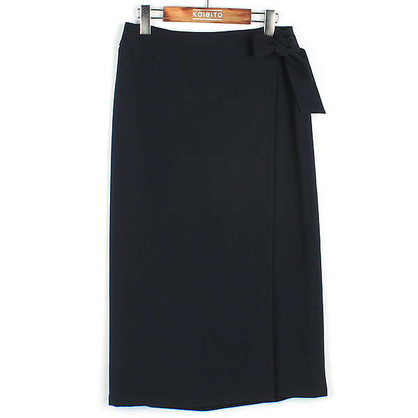 ��������  ��ĿƮ