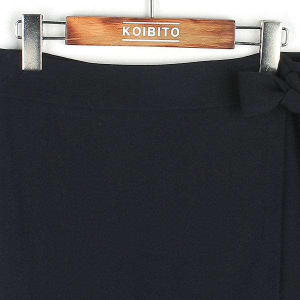 Max Mara(��������) ������ ��ĿƮ [��������] �̹���2 - ���̺��� �߰���ǰ