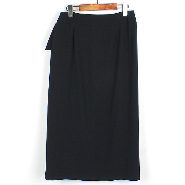 Max Mara(��������) ������ ��ĿƮ [��������] �̹���3 - ���̺��� �߰���ǰ