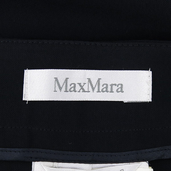 Max Mara(��������) ������ ��ĿƮ [��������] �̹���4 - ���̺��� �߰���ǰ