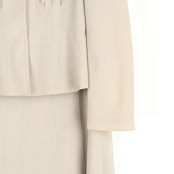 Mine(����) ������ ���̳� ī�� ���ǽ� [��������] �̹���2 - ���̺��� �߰���ǰ