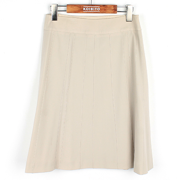 Mine(����) ������ ���̳� ī�� ���ǽ� [��������] �̹���4 - ���̺��� �߰���ǰ