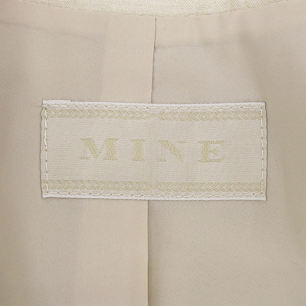 Mine(����) ������ ���̳� ī�� ���ǽ� [��������] �̹���5 - ���̺��� �߰���ǰ